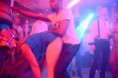 /album/soiree-du-26-septembre-2014/soare-1064-jpg/